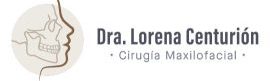 Dra. Lorena Centurion
